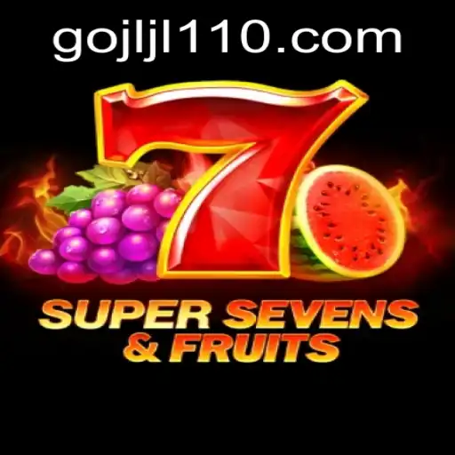 Discovering the Thrills of 7SuperSevensFruits: A Comprehensive Guide