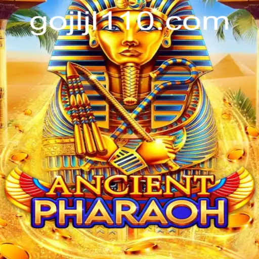 Exploring the Exciting World of AncientPharaoh