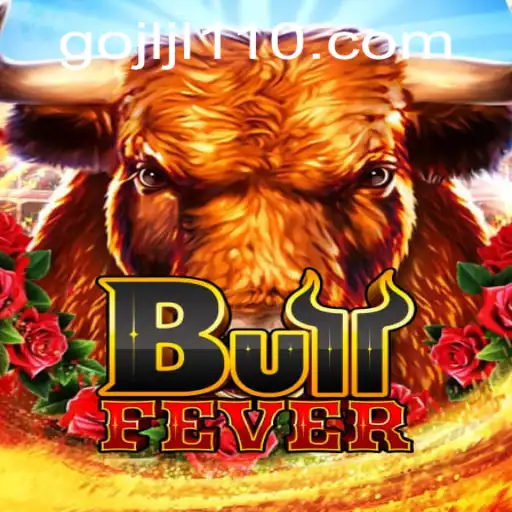 Experience the Thrills of BullFever: A Comprehensive Guide to the Latest Gaming Sensation
