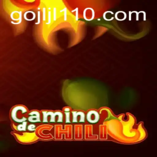 Explore the Exciting World of CaminodeChili: A Fresh Approach to Gaming