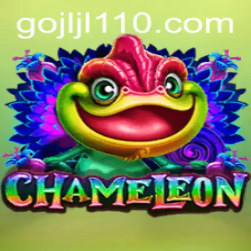 Chameleon Game: An Engaging Social Deduction Experience