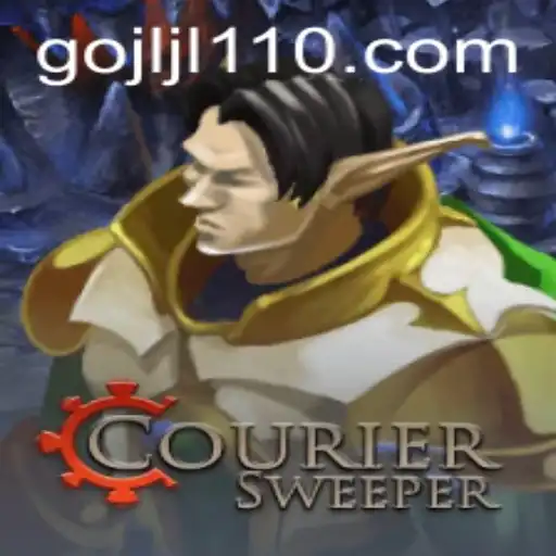 Explore the Thrilling World of CourierSweeper: A Strategic Adventure