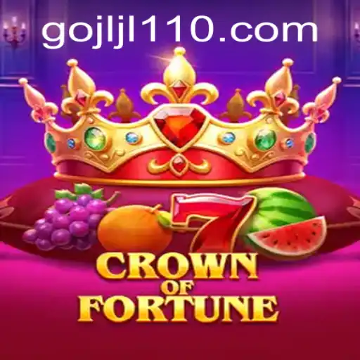 CrownofFortune: Exploring the Intricacies of a Riveting Game