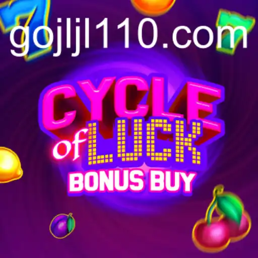 Exploring the Thrilling World of CycleofLuckBonusBuy
