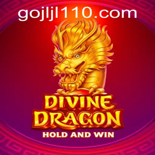 Discover the Mystical World of DivineDragon: A New Era in Gaming