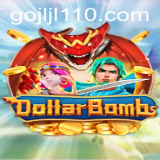 Dive into the Excitement of DollarBombs: A Thrilling New Game