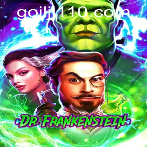 Explore the Thrilling World of DrFrankenstein