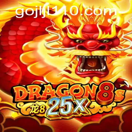 Discover the World of Dragon8s25x: A Fantasy Adventure