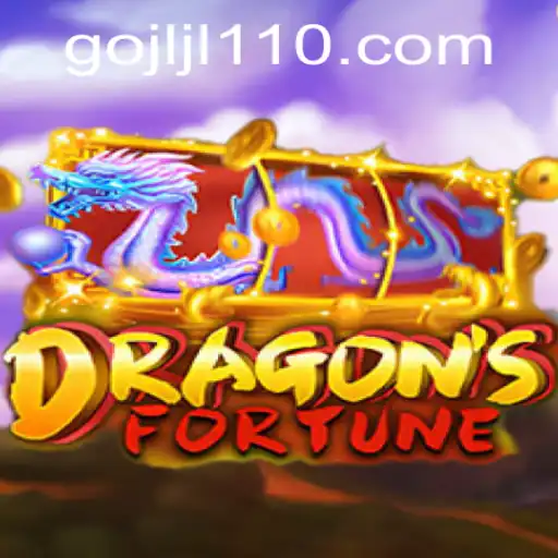 Dive into the Enchanting World of DragonFortune