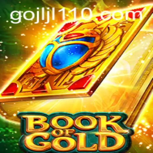 The Enigmatic World of Book of Gold