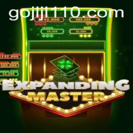 The Intriguing World of ExpandingMaster: A Deep Dive into Gameplay and Strategy