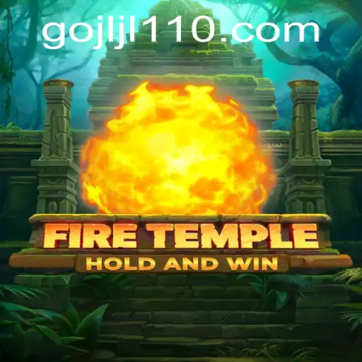 Explore the Exciting World of FireTemple