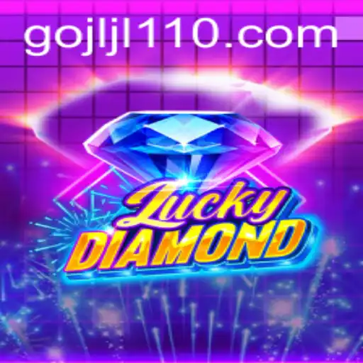 Explore the Thrilling World of LuckyDiamond