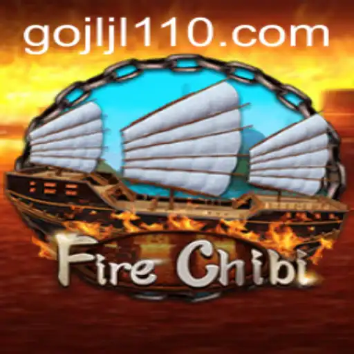 FireChibi: An Adventurous Gaming Experience
