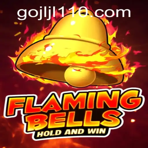 Discover the World of Flamingbells: A New Era in Gaming