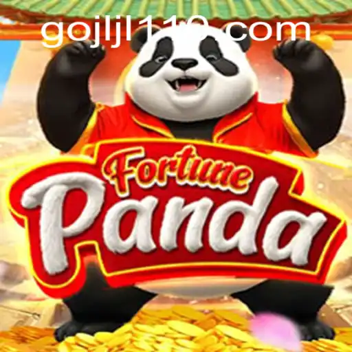 Dive into the Exciting World of FortunePanda: A Thrilling Adventure
