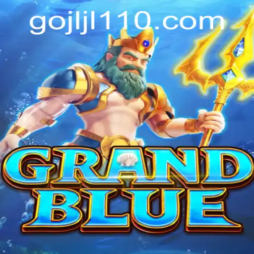 Exploring the Mystical World of GRANDBLUE