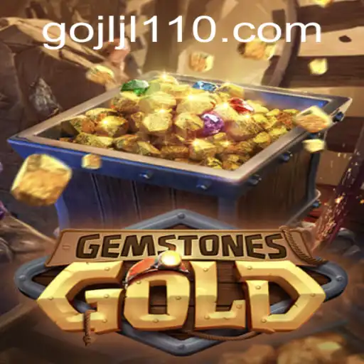 Unveiling the Mysteries of GemstonesGold: A Deep Dive into the Game