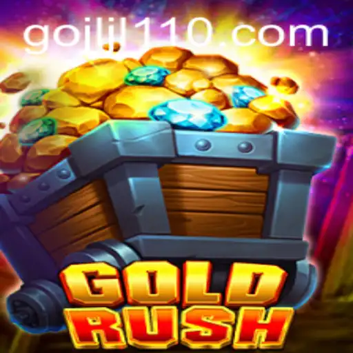 Exploring the World of GoldRush: A Captivating Journey