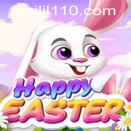 Discover the Joy of HappyEaster: A Magical Gaming Experience