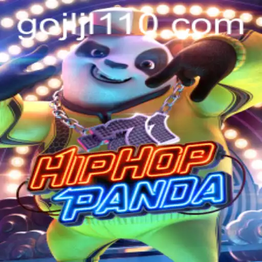 The Dynamic World of HipHopPanda: A Comprehensive Guide