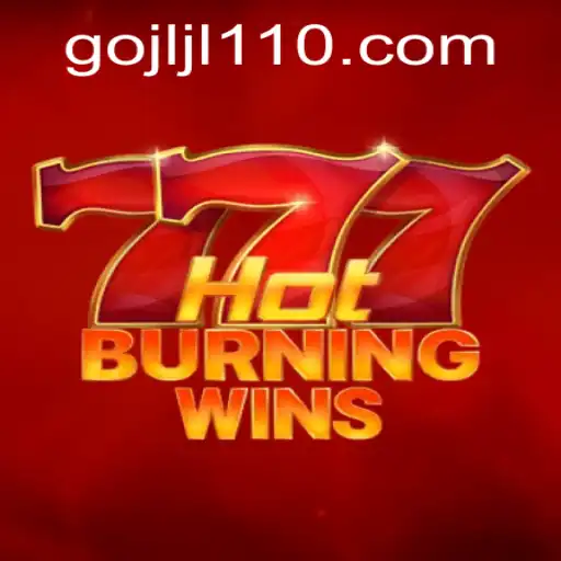 Exploring HotBurningWins: A Dive into the Thrills of Modern Gaming