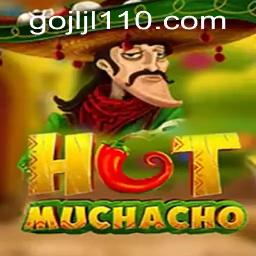 HotMuchacho: A New Gaming Sensation