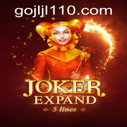 The Captivating World of JokerExpand: An In-Depth Look