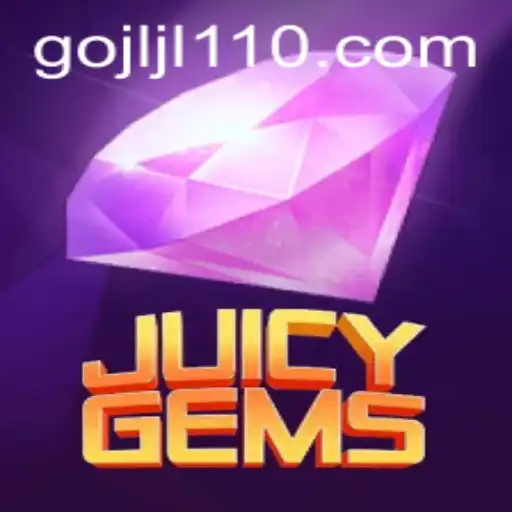 Juicy Gems: Exploring the Dazzling World of Puzzles