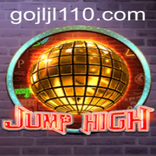 Unveiling JumpHigh: The Next Adventure in Virtual Gaming