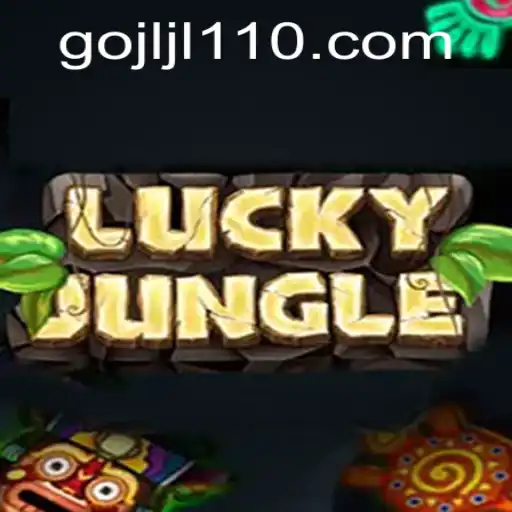 Exploring the World of LuckyJungle: A New Gaming Adventure