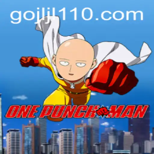 Exploring the Exciting World of OnePunchMan: The Thrilling Game