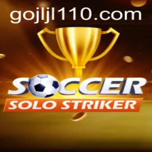 Discover SoccerSoloStriker: Exciting Gameplay and Rules Explained