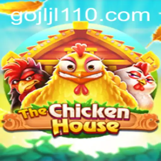 Discovering TheChickenHouse: A Fun and Engaging Game Experience