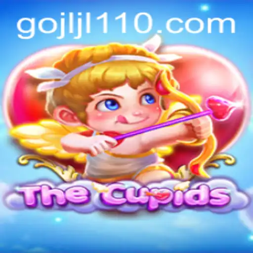 Exploring TheCupids: A Unique Interactive Experience