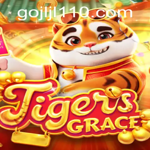 TigersGrace: Unveiling the Enchanting World of Strategy and Adventure