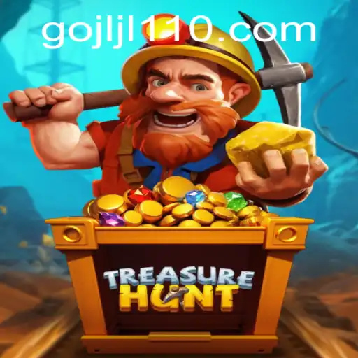 Exploring the Adventurous World of TreasureHunt