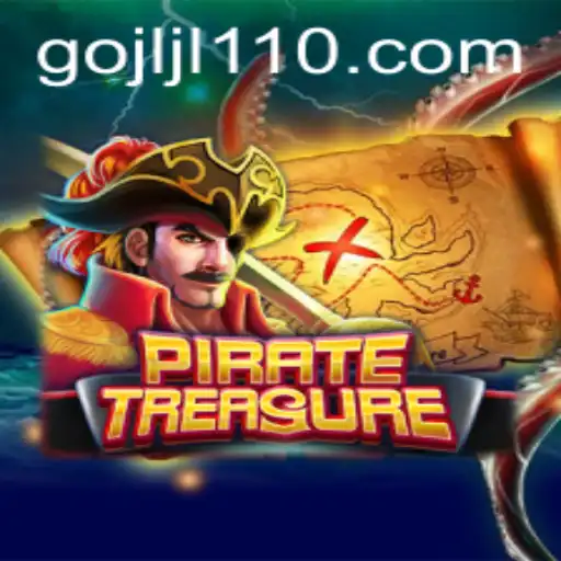 Discover the Thrills of PirateTreasure: A Treasure-Hunting Adventure