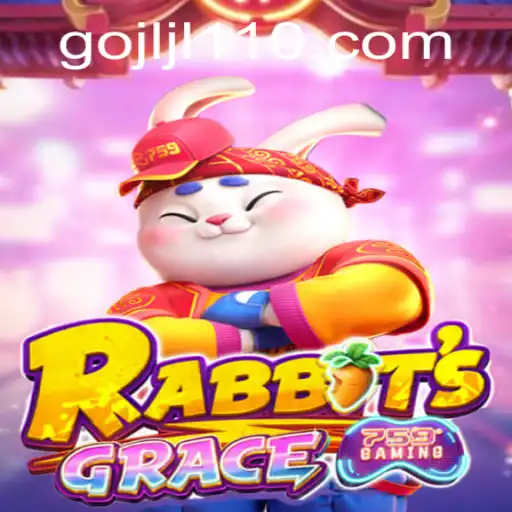 Discover RabbitsGrace: A New Adventure Awaits