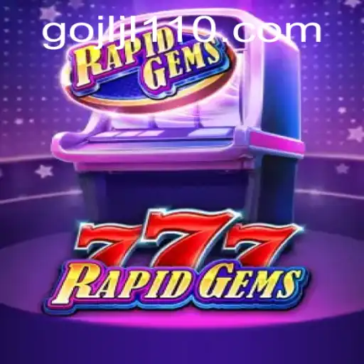 Exploring the Thrills of RapidGems777: A New Era in Casual Gaming