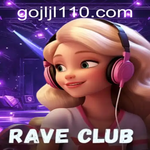 Explore the Dynamic World of RaveClub: A New Gaming Phenomenon