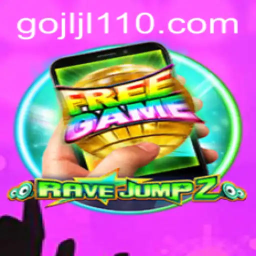 Dive into the Exciting World of RaveJump2M: A New Gaming Sensation