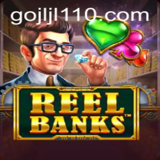 Exploring the Captivating World of ReelBanks: A Dive into Gameplay and Strategy