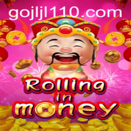 Discover the Exciting World of RollingInMoney