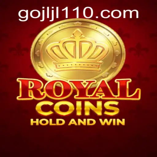 Discover the Exciting World of RoyalCoins: A Fresh Look into Virtual Gaming