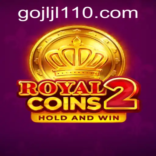 Discover the Thrilling World of RoyalCoins2: An Immersive Gaming Experience