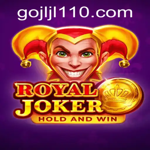 Discover the Thrills of RoyalJoker: Mastering the Game with Strategy and Skill