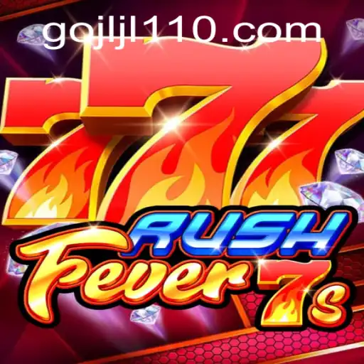 RushFever7s Game: An Exciting New World of Adventure