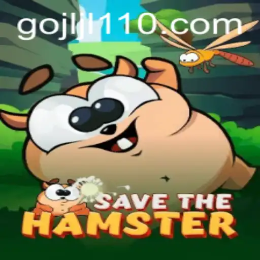 Discover the World of 'SavetheHamster' with the Exciting Adventures of jljl110