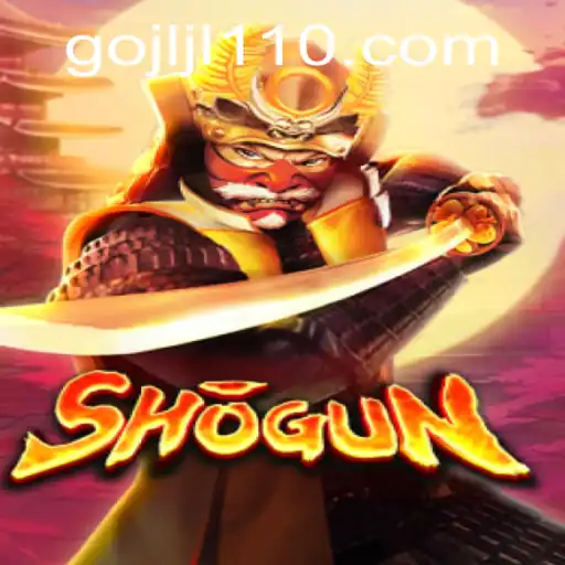 Master the Art of Strategy with Shogun: A Comprehensive Guide